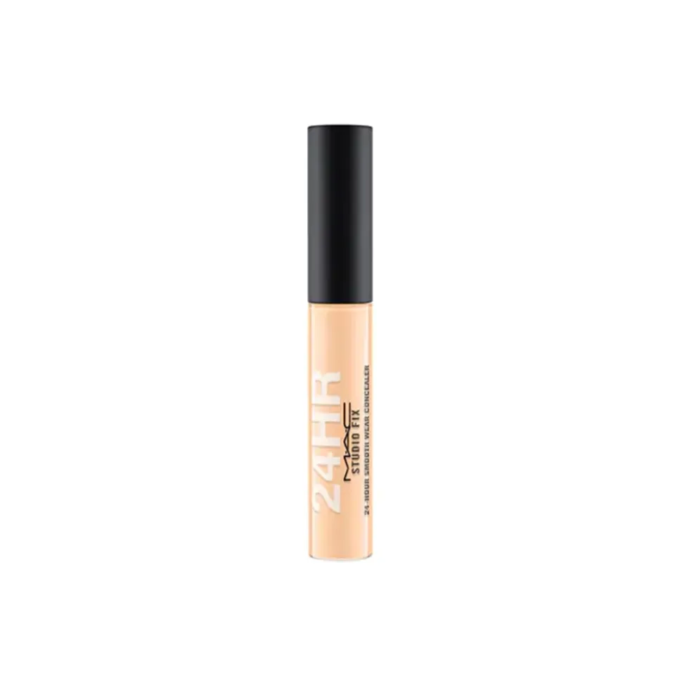 MAC Cosmetics - Studio Fix 24-Hour Smooth Wear Concealer - Correctors - Luxury - Avvenice