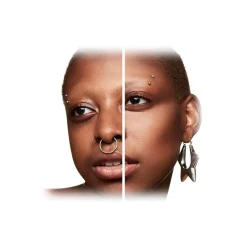 MAC Cosmetics - Studio Fix 24-Hour Smooth Wear Concealer - Correctors - Luxury - Avvenice