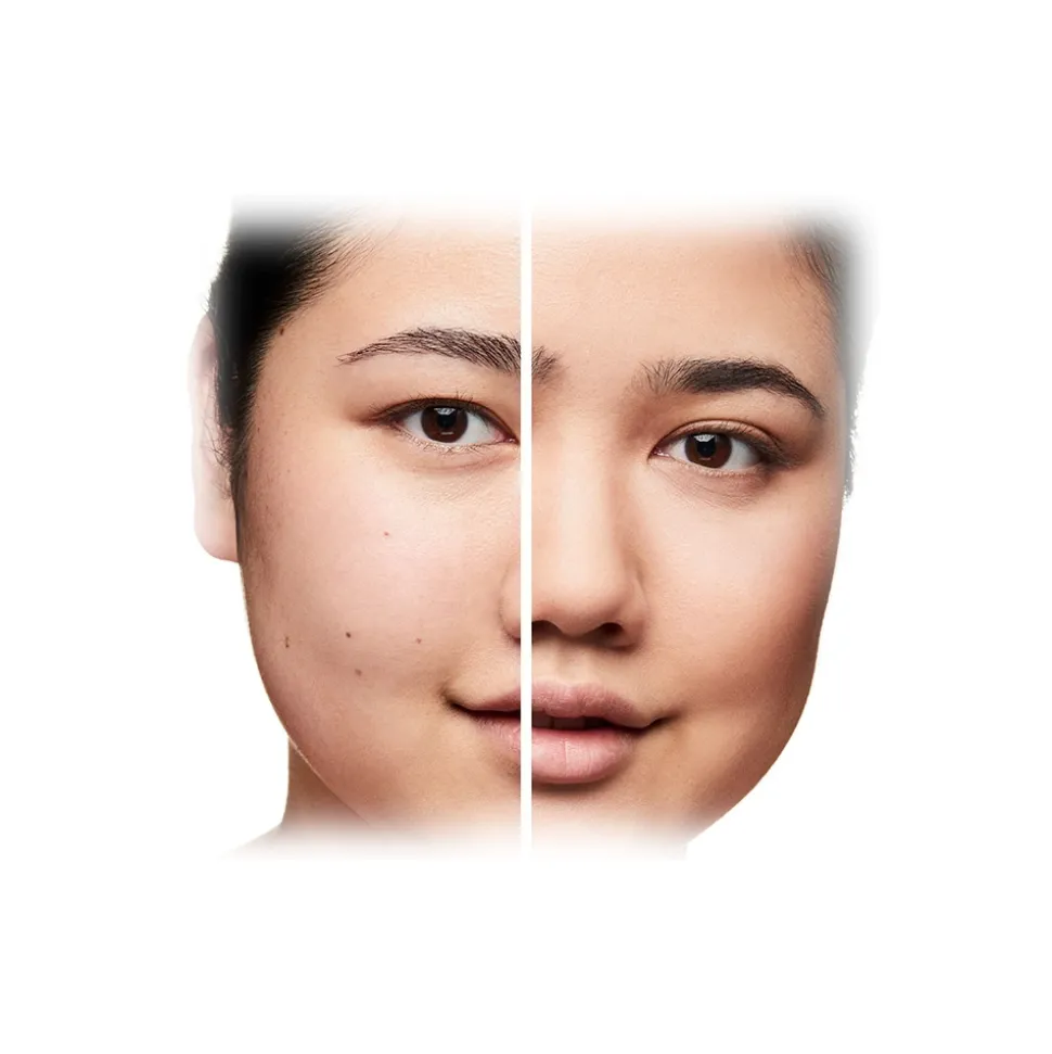 MAC Cosmetics - Studio Fix 24-Hour Smooth Wear Concealer - Correctors - Luxury - Avvenice