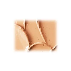 MAC Cosmetics - Studio Fix 24-Hour Smooth Wear Concealer - Correctors - Luxury - Avvenice