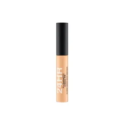 MAC Cosmetics - Studio Fix 24-Hour Smooth Wear Concealer - Correctors - Luxury - Avvenice