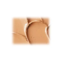 MAC Cosmetics - Studio Fix 24-Hour Smooth Wear Concealer - Correctors - Luxury - Avvenice