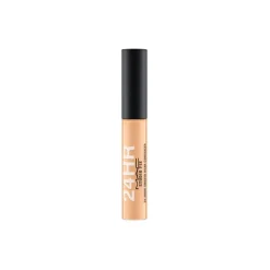 MAC Cosmetics - Studio Fix 24-Hour Smooth Wear Concealer - Correctors - Luxury - Avvenice