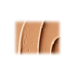 MAC Cosmetics - Studio Fix 24-Hour Smooth Wear Concealer - Correctors - Luxury - Avvenice