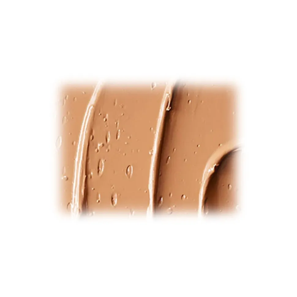 MAC Cosmetics - Studio Fix 24-Hour Smooth Wear Concealer - Correctors - Luxury - Avvenice
