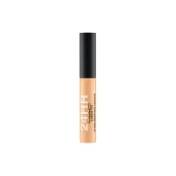 MAC Cosmetics - Studio Fix 24-Hour Smooth Wear Concealer - Correctors - Luxury - Avvenice