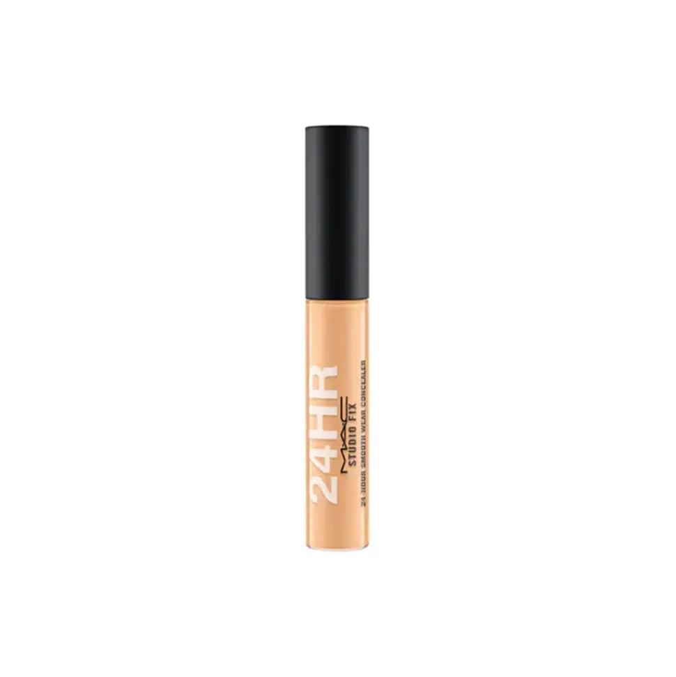 MAC Cosmetics - Studio Fix 24-Hour Smooth Wear Concealer - Correctors - Luxury - Avvenice