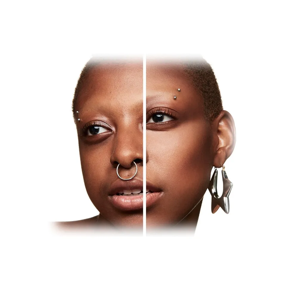 MAC Cosmetics - Studio Fix 24-Hour Smooth Wear Concealer - Correctors - Luxury - Avvenice