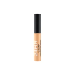 MAC Cosmetics - Studio Fix 24-Hour Smooth Wear Concealer - Correctors - Luxury - Avvenice
