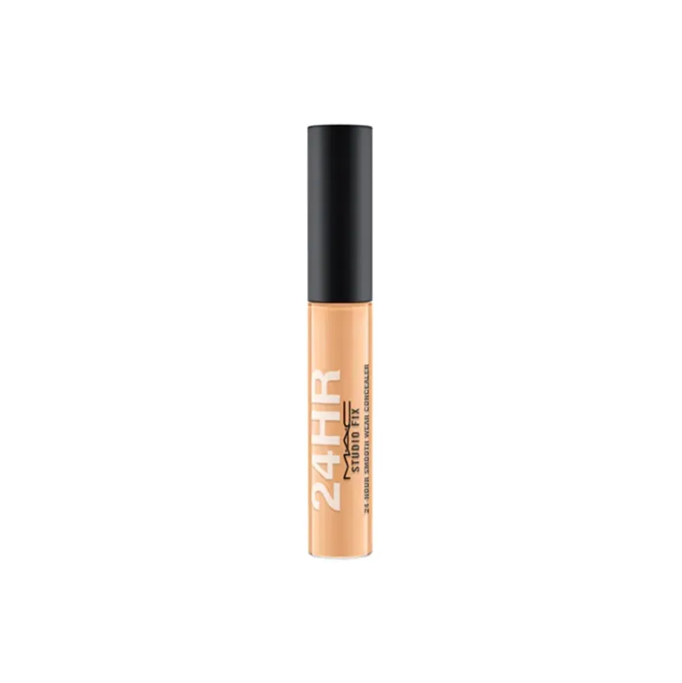 MAC Cosmetics - Studio Fix 24-Hour Smooth Wear Concealer - Correctors - Luxury - Avvenice