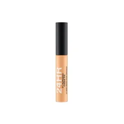 MAC Cosmetics - Studio Fix 24-Hour Smooth Wear Concealer - Correctors - Luxury - Avvenice