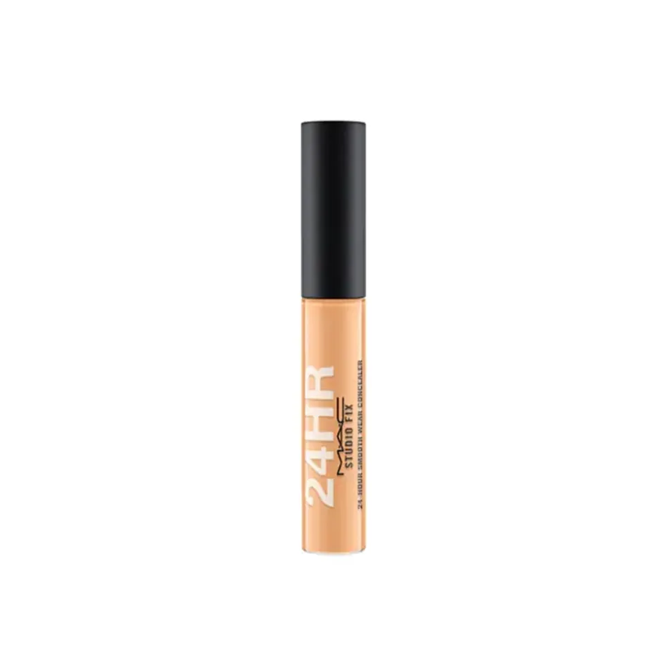 MAC Cosmetics - Studio Fix 24-Hour Smooth Wear Concealer - Correctors - Luxury - Avvenice
