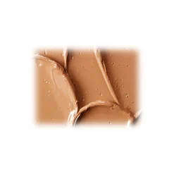 MAC Cosmetics - Studio Fix 24-Hour Smooth Wear Concealer - Correctors - Luxury - Avvenice