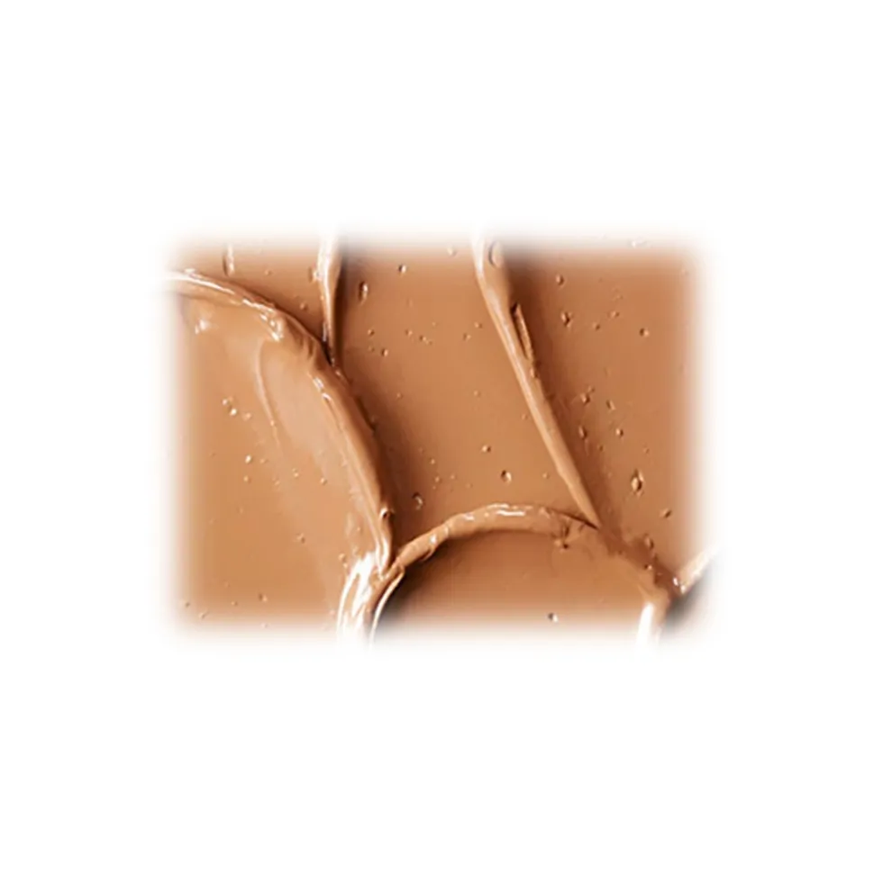 MAC Cosmetics - Studio Fix 24-Hour Smooth Wear Concealer - Correctors - Luxury - Avvenice