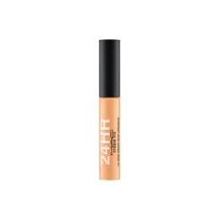 MAC Cosmetics - Studio Fix 24-Hour Smooth Wear Concealer - Correctors - Luxury - Avvenice