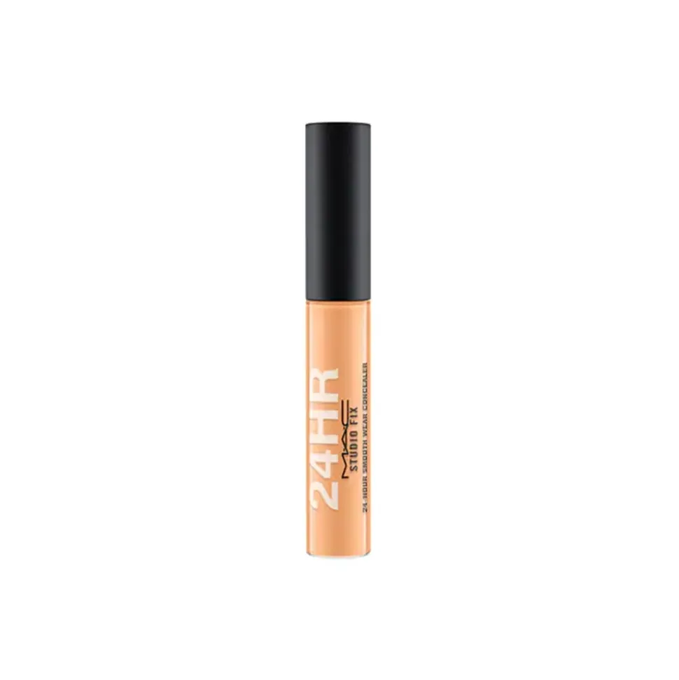MAC Cosmetics - Studio Fix 24-Hour Smooth Wear Concealer - Correctors - Luxury - Avvenice