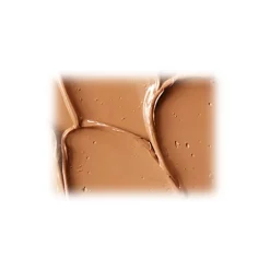 MAC Cosmetics - Studio Fix 24-Hour Smooth Wear Concealer - Correctors - Luxury - Avvenice