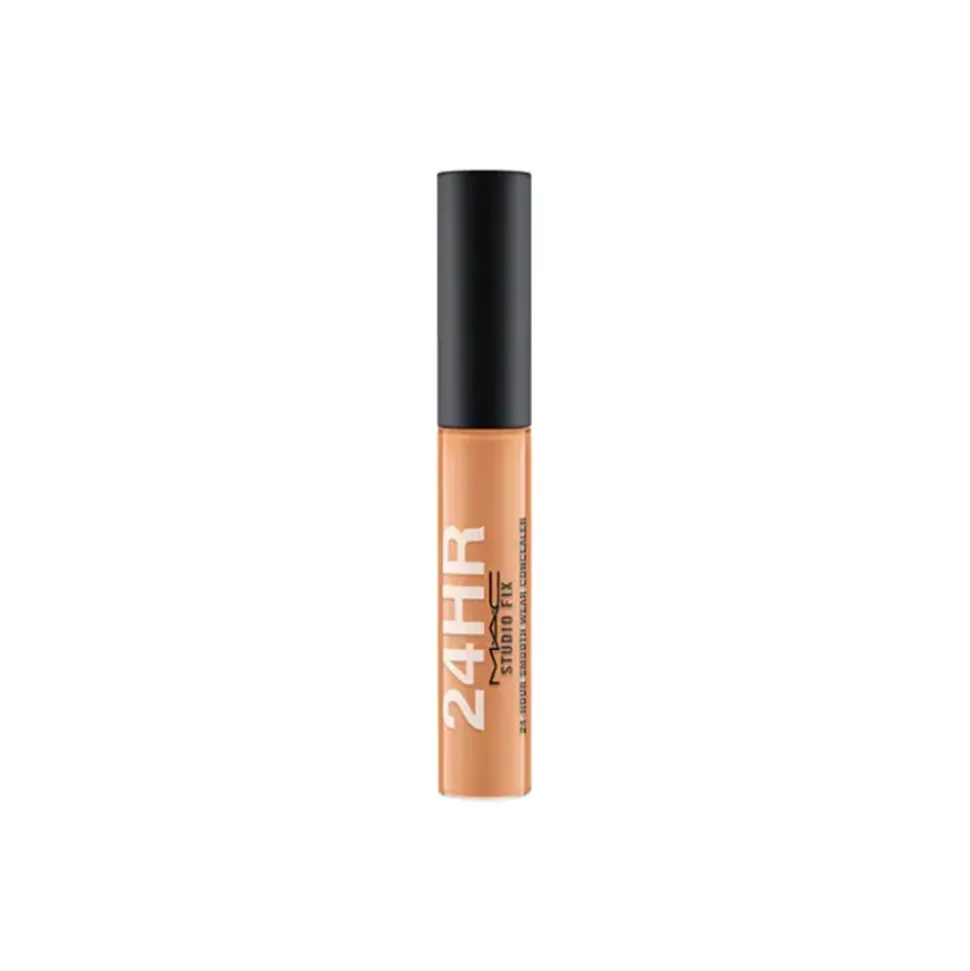 MAC Cosmetics - Studio Fix 24-Hour Smooth Wear Concealer - Correctors - Luxury - Avvenice