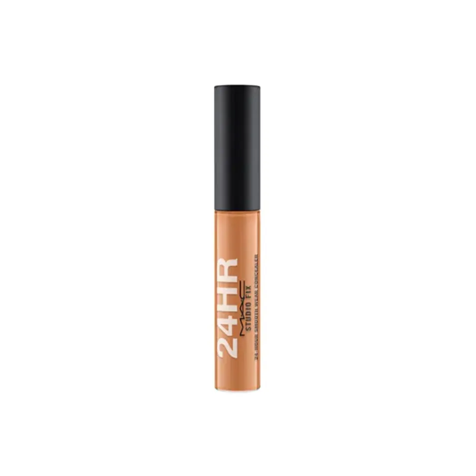 MAC Cosmetics - Studio Fix 24-Hour Smooth Wear Concealer - Correctors - Luxury - Avvenice