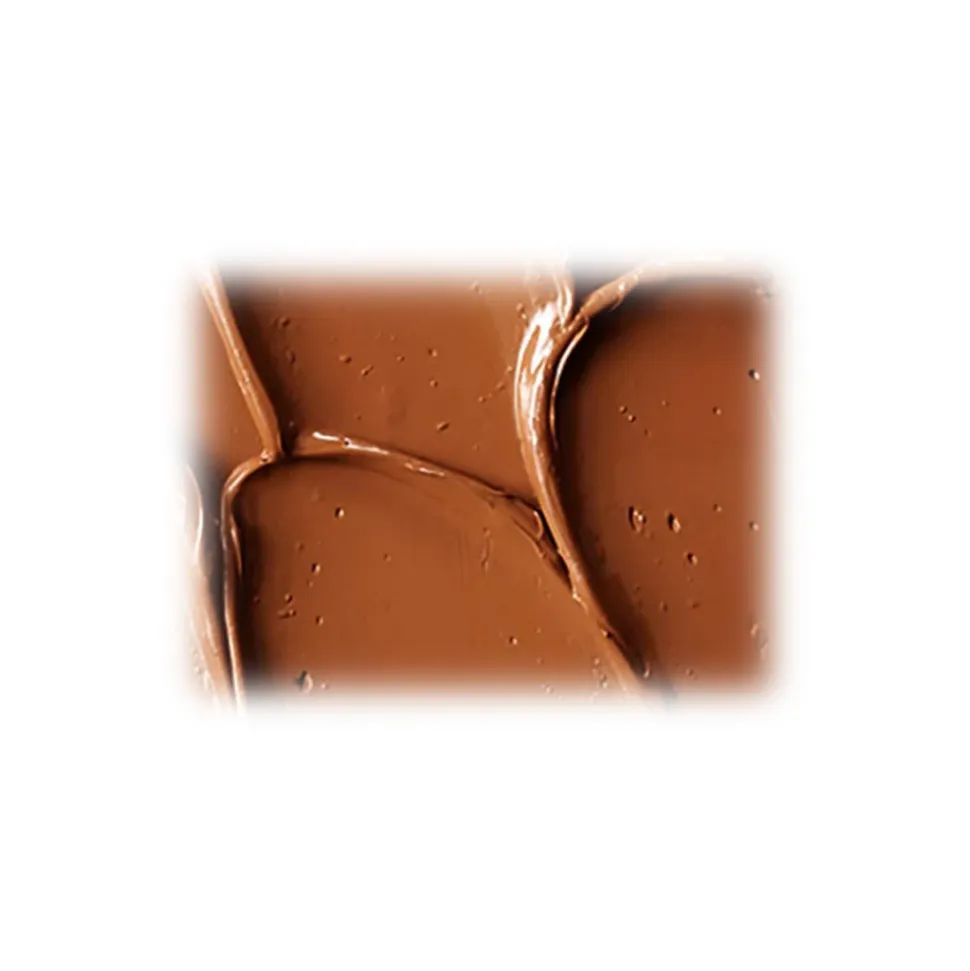 MAC Cosmetics - Studio Fix 24-Hour Smooth Wear Concealer - Correctors - Luxury - Avvenice