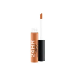 MAC Cosmetics - Studio Fix 24-Hour Smooth Wear Concealer - Correctors - Luxury - Avvenice