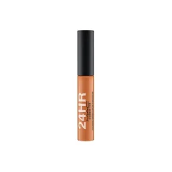 MAC Cosmetics - Studio Fix 24-Hour Smooth Wear Concealer - Correctors - Luxury - Avvenice