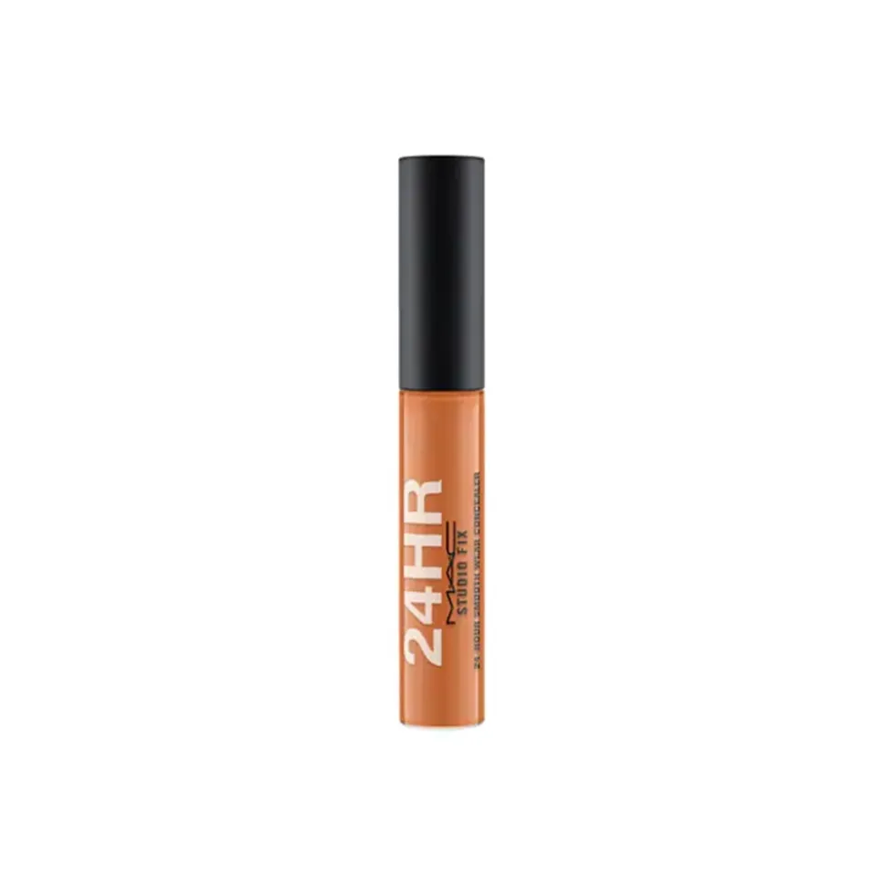 MAC Cosmetics - Studio Fix 24-Hour Smooth Wear Concealer - Correctors - Luxury - Avvenice