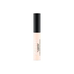 MAC Cosmetics - Studio Fix 24-Hour Smooth Wear Concealer - Correctors - Luxury - Avvenice
