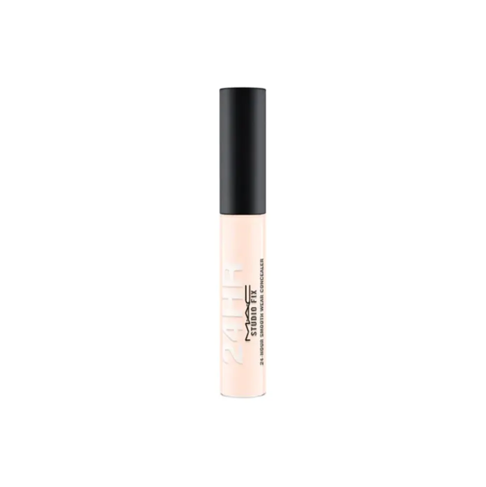 MAC Cosmetics - Studio Fix 24-Hour Smooth Wear Concealer - Correctors - Luxury - Avvenice