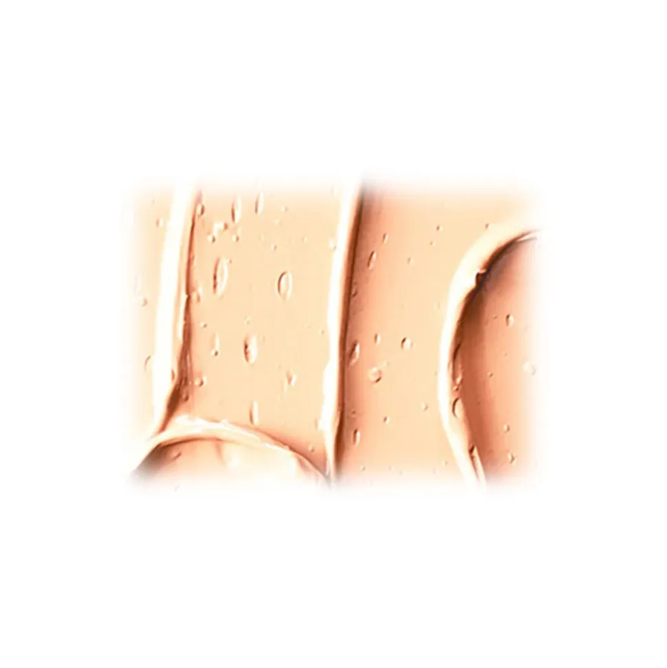 MAC Cosmetics - Studio Fix 24-Hour Smooth Wear Concealer - Correctors - Luxury - Avvenice