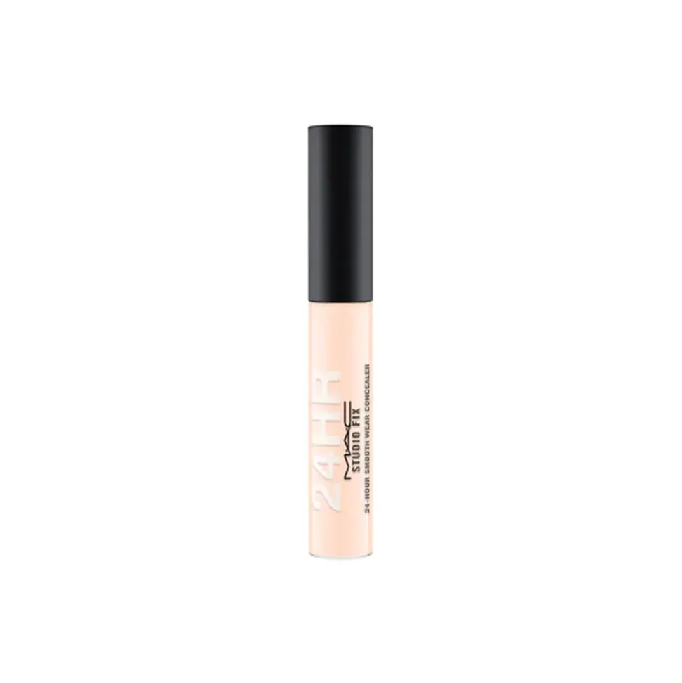 MAC Cosmetics - Studio Fix 24-Hour Smooth Wear Concealer - Correctors - Luxury - Avvenice