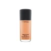MAC Cosmetics - Studio Fix Fluid SPF 15 - Foundation - Luxury - Avvenice