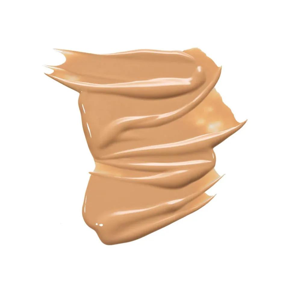 MAC Cosmetics - Studio Fix Fluid SPF 15 - Foundation - Luxury - Avvenice