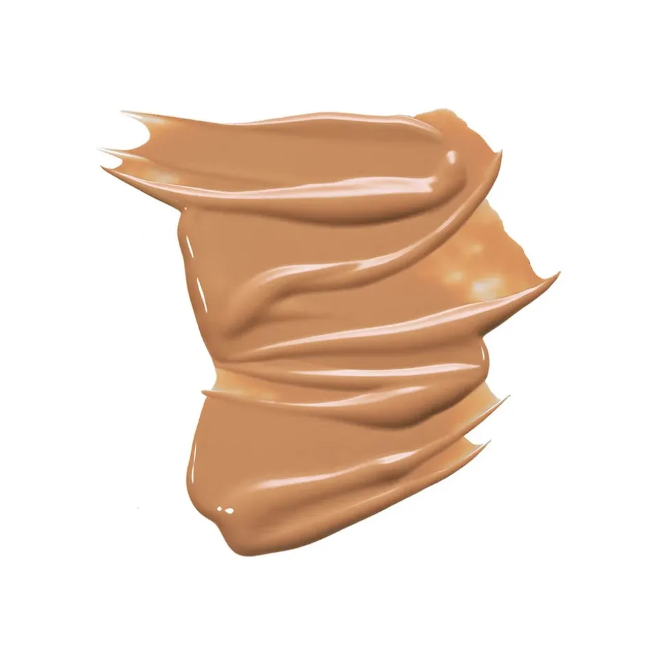 MAC Cosmetics - Studio Fix Fluid SPF 15 - Foundation - Luxury - Avvenice