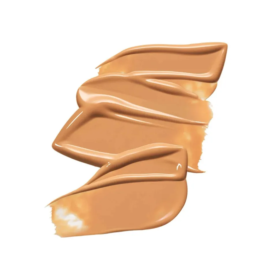 MAC Cosmetics - Studio Fix Fluid SPF 15 - Foundation - Luxury - Avvenice