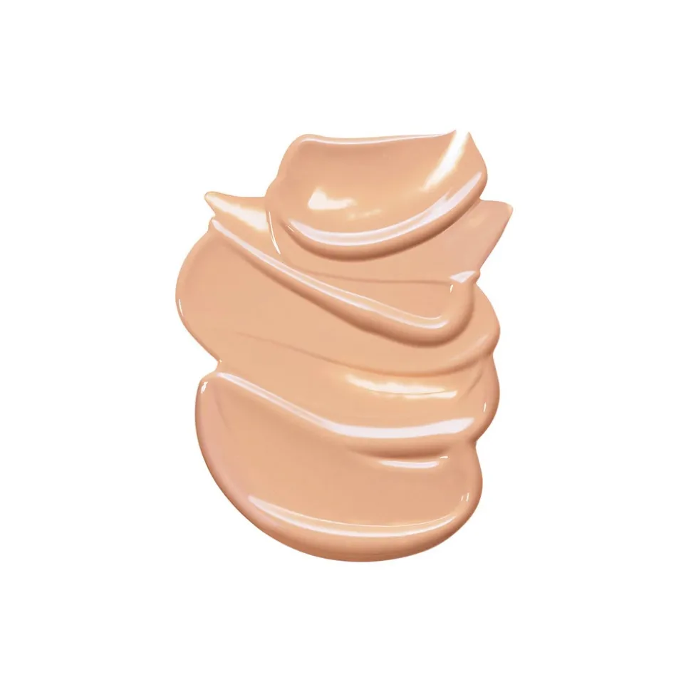 MAC Cosmetics - Studio Fix Fluid SPF 15 - Foundation - Luxury - Avvenice