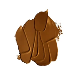 MAC Cosmetics - Studio Fix Fluid SPF 15 - Foundation - Luxury - Avvenice