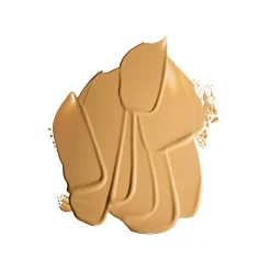 MAC Cosmetics - Studio Fix Fluid SPF 15 - Foundation - Luxury - Avvenice