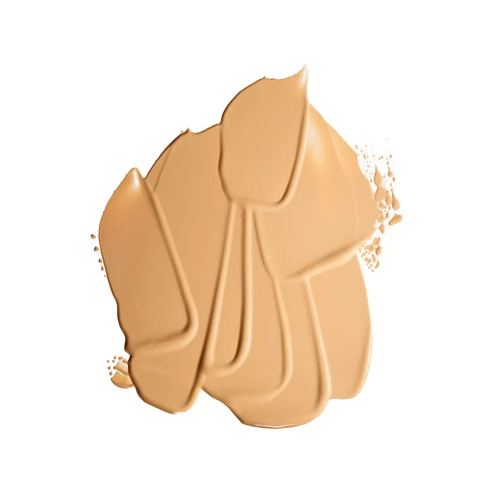 MAC Cosmetics - Studio Fix Fluid SPF 15 - Foundation - Luxury - Avvenice