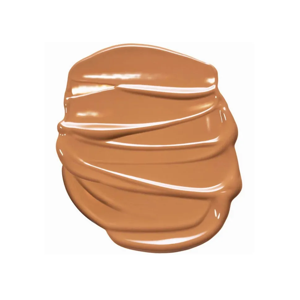 MAC Cosmetics - Studio Fix Fluid SPF 15 - Foundation - Luxury - Avvenice