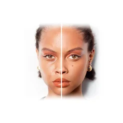 MAC Cosmetics - Studio Fix Fluid SPF 15 - Foundation - Luxury - Avvenice