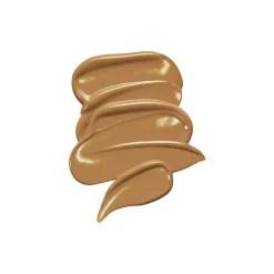 MAC Cosmetics - Studio Fix Fluid SPF 15 - Foundation - Luxury - Avvenice