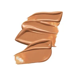 MAC Cosmetics - Studio Fix Fluid SPF 15 - Foundation - Luxury - Avvenice