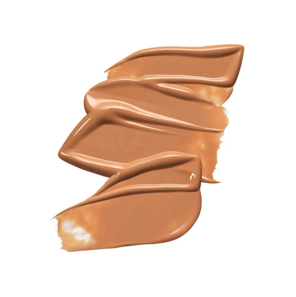 MAC Cosmetics - Studio Fix Fluid SPF 15 - Foundation - Luxury - Avvenice