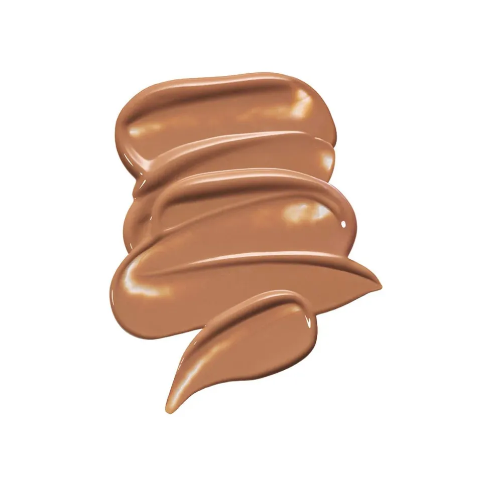 MAC Cosmetics - Studio Fix Fluid SPF 15 - Foundation - Luxury - Avvenice