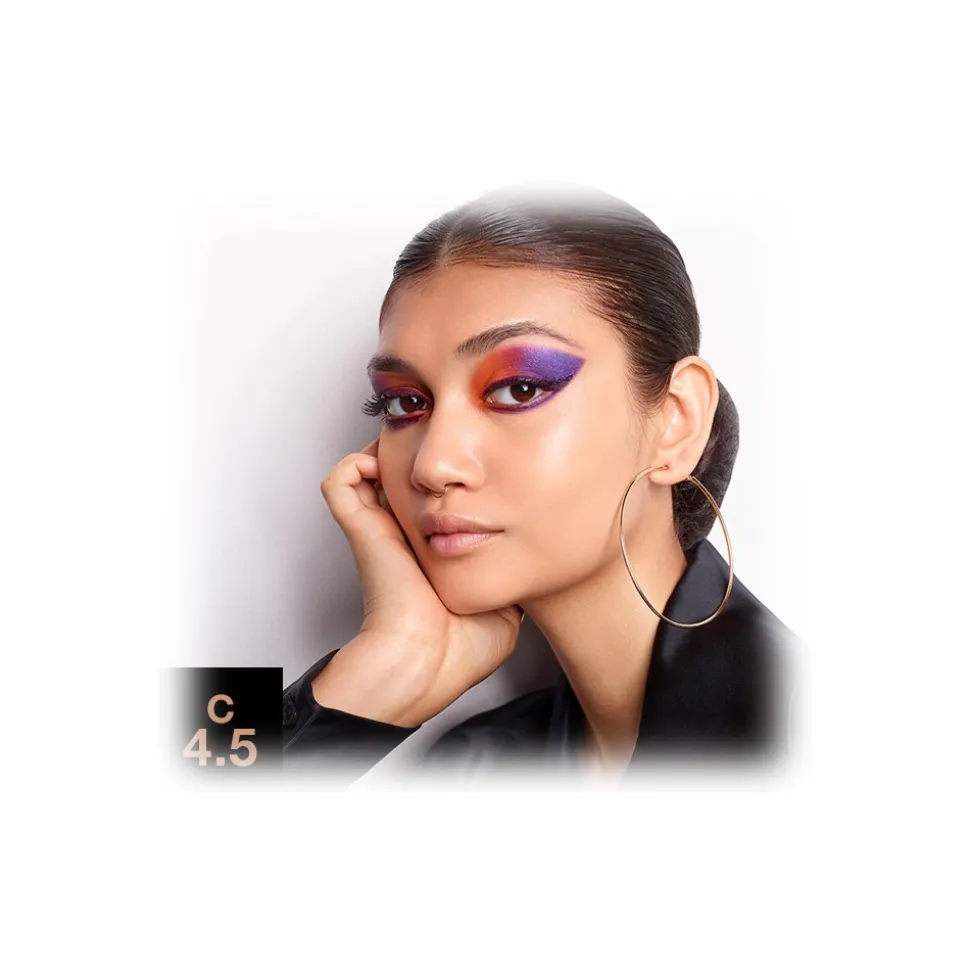 MAC Cosmetics - Studio Fix Fluid SPF 15 - Foundation - Luxury - Avvenice