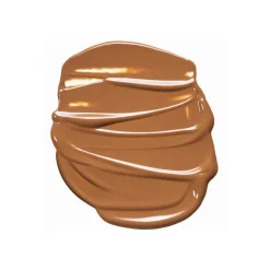 MAC Cosmetics - Studio Fix Fluid SPF 15 - Foundation - Luxury - Avvenice