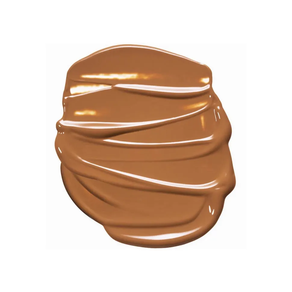 MAC Cosmetics - Studio Fix Fluid SPF 15 - Foundation - Luxury - Avvenice