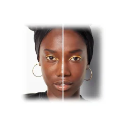 MAC Cosmetics - Studio Fix Fluid SPF 15 - Foundation - Luxury - Avvenice