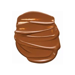 MAC Cosmetics - Studio Fix Fluid SPF 15 - Foundation - Luxury - Avvenice